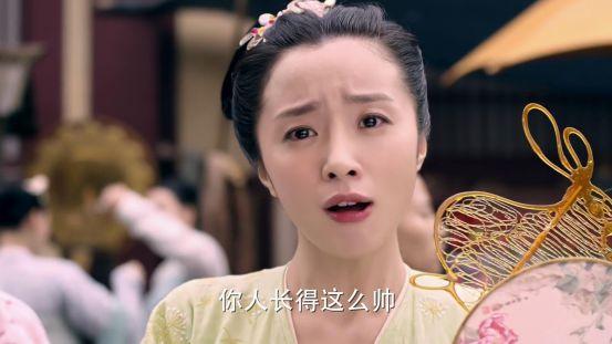 周渝民演的电视剧，周渝民演的所有电视剧时间表