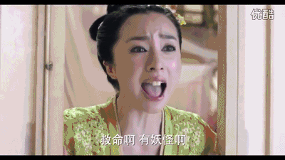 周渝民演的电视剧，周渝民演的所有电视剧时间表