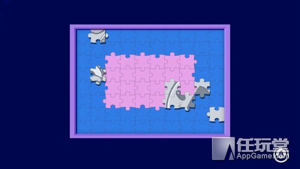 星之卡比新星同盟完整通关教程，新星同盟》小游戏游玩心得分享