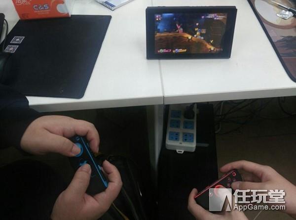 星之卡比新星同盟完整通关教程，新星同盟》小游戏游玩心得分享