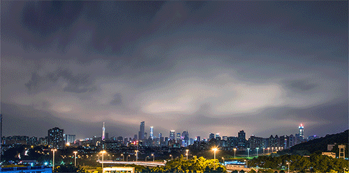 延时摄影怎么拍摄，怎么拍摄一组延时摄影（手机如何拍星空延时摄影）