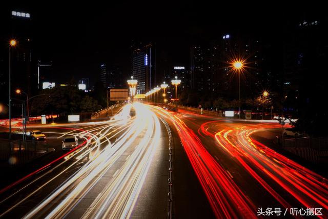 延时摄影怎么拍摄，怎么拍摄一组延时摄影（手机如何拍星空延时摄影）