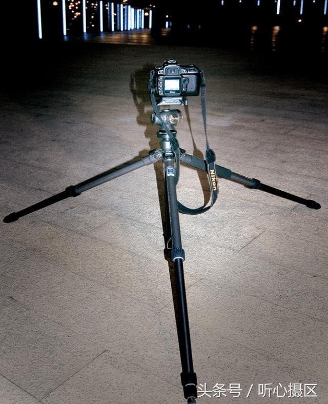 延时摄影怎么拍摄，怎么拍摄一组延时摄影（手机如何拍星空延时摄影）