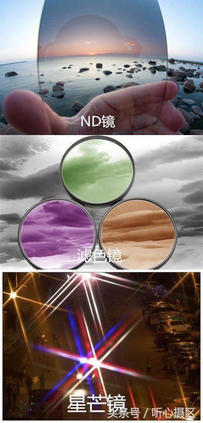 延时摄影怎么拍摄，怎么拍摄一组延时摄影（手机如何拍星空延时摄影）