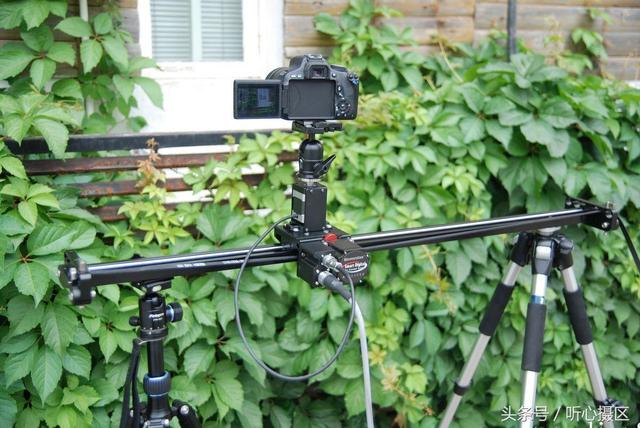 延时摄影怎么拍摄，怎么拍摄一组延时摄影（手机如何拍星空延时摄影）