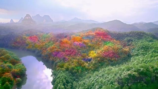 周渝民演的电视剧，周渝民演的所有电视剧时间表