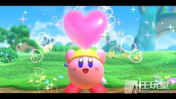 星之卡比新星同盟完整通关教程，新星同盟》小游戏游玩心得分享