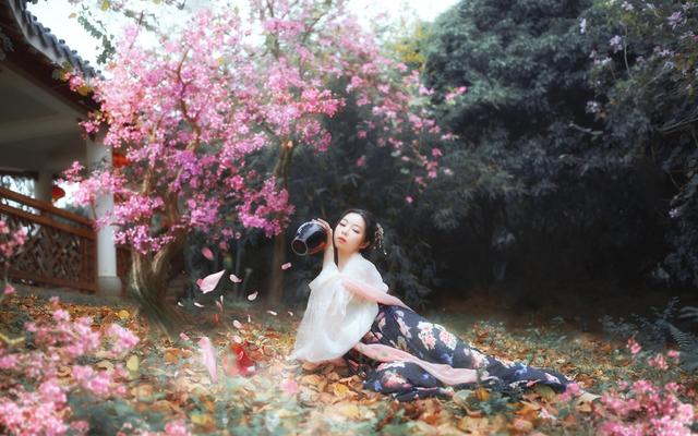 老公教你识别渣男，渣男都具备这三种特征