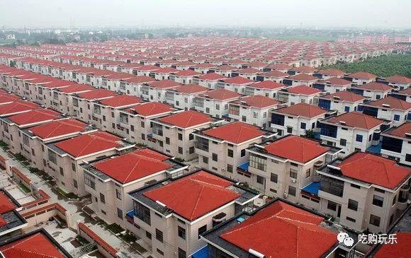 无锡旅游景点排行榜前十名，无锡100个旅游景点你去过几个