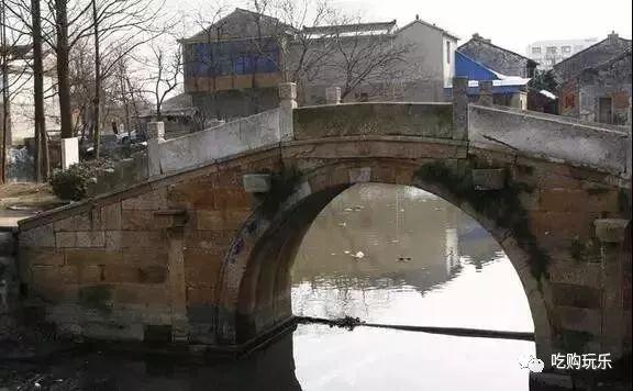 无锡旅游景点排行榜前十名，无锡100个旅游景点你去过几个