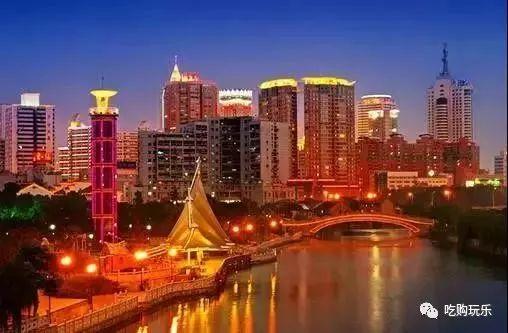 无锡旅游景点排行榜前十名，无锡100个旅游景点你去过几个