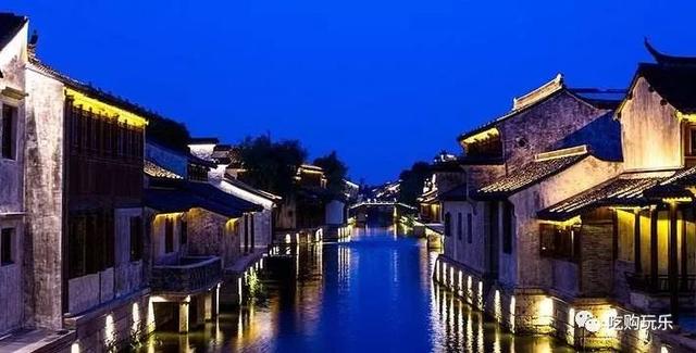 无锡旅游景点排行榜前十名，无锡100个旅游景点你去过几个