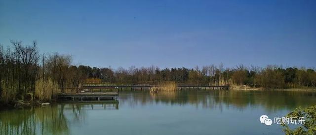 无锡旅游景点排行榜前十名，无锡100个旅游景点你去过几个