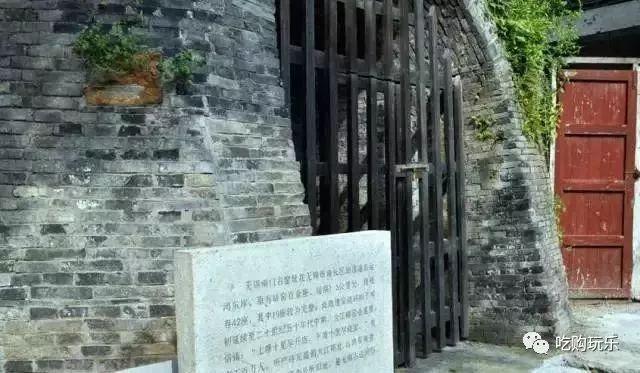 无锡旅游景点排行榜前十名，无锡100个旅游景点你去过几个