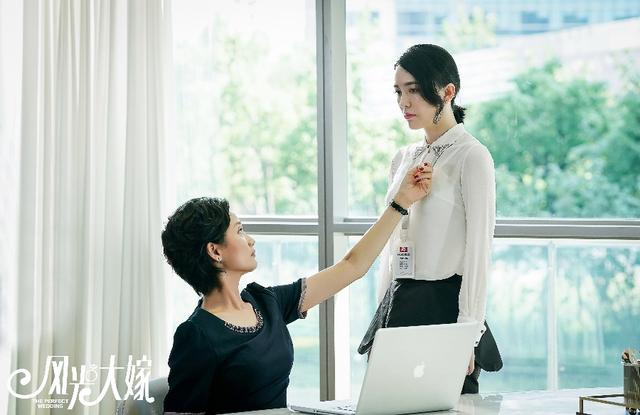 吕佳容定制爱情，著名制片人赵志江受邀出席第七届北京国际网络电影节