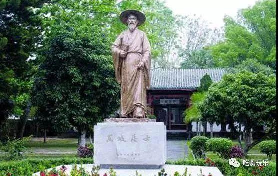 无锡旅游景点排行榜前十名，无锡100个旅游景点你去过几个