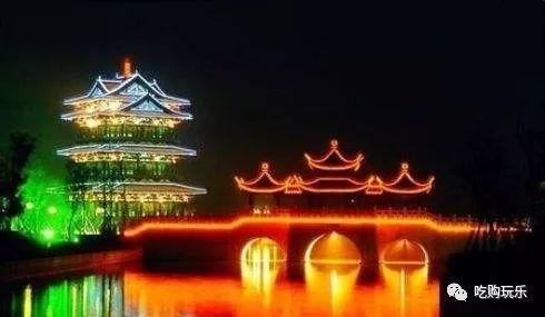 无锡旅游景点排行榜前十名，无锡100个旅游景点你去过几个