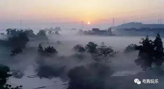 无锡旅游景点排行榜前十名，无锡100个旅游景点你去过几个