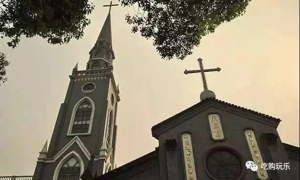 无锡旅游景点排行榜前十名，无锡100个旅游景点你去过几个