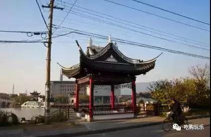 无锡旅游景点排行榜前十名，无锡100个旅游景点你去过几个