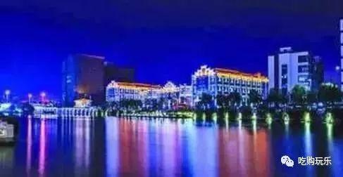 无锡旅游景点排行榜前十名，无锡100个旅游景点你去过几个