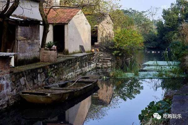 无锡旅游景点排行榜前十名，无锡100个旅游景点你去过几个