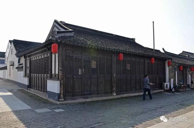 无锡旅游景点排行榜前十名，无锡100个旅游景点你去过几个