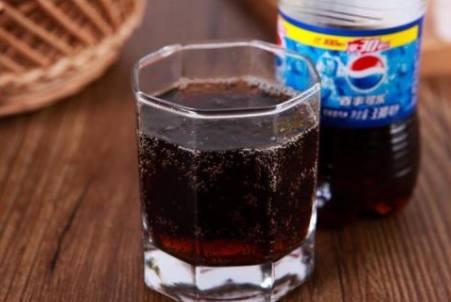 肯德基可乐可以不加冰吗，你还傻傻相信肯德基有“点餐暗语”