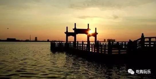 无锡旅游景点排行榜前十名，无锡100个旅游景点你去过几个