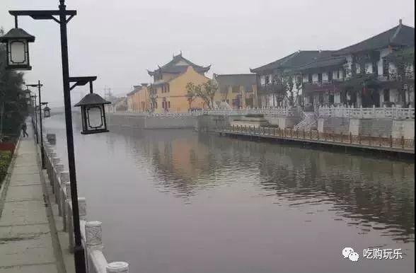 无锡旅游景点排行榜前十名，无锡100个旅游景点你去过几个