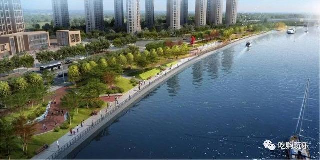 无锡旅游景点排行榜前十名，无锡100个旅游景点你去过几个