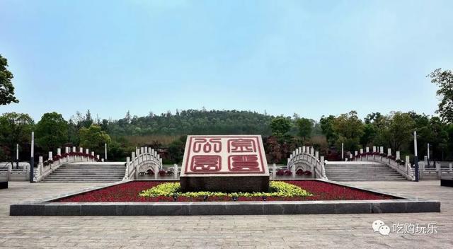 无锡旅游景点排行榜前十名，无锡100个旅游景点你去过几个