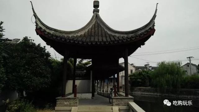 无锡旅游景点排行榜前十名，无锡100个旅游景点你去过几个