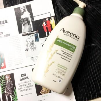 那些超级平价又好用的身体乳，便宜好用的身体乳推荐