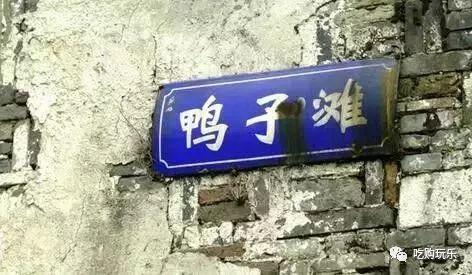 无锡旅游景点排行榜前十名，无锡100个旅游景点你去过几个