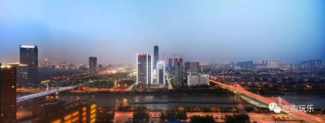 无锡旅游景点排行榜前十名，无锡100个旅游景点你去过几个