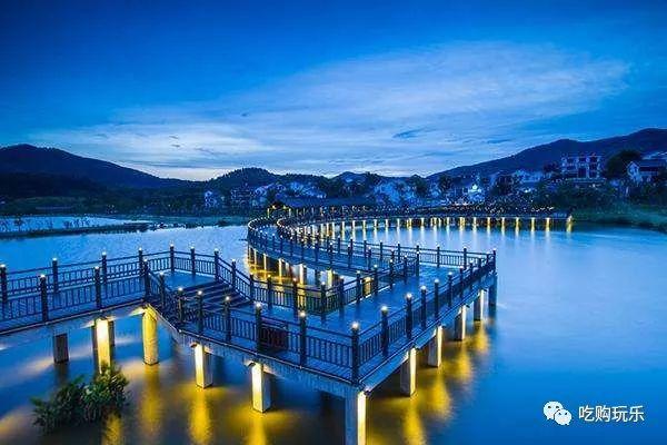 无锡旅游景点排行榜前十名，无锡100个旅游景点你去过几个