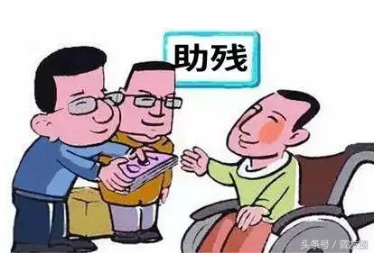 聋人可以考驾照吗，聋哑人能申请考驾照吗（他们在教练的手势“指令”中学车）