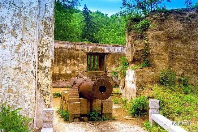 无锡旅游景点排行榜前十名，无锡100个旅游景点你去过几个