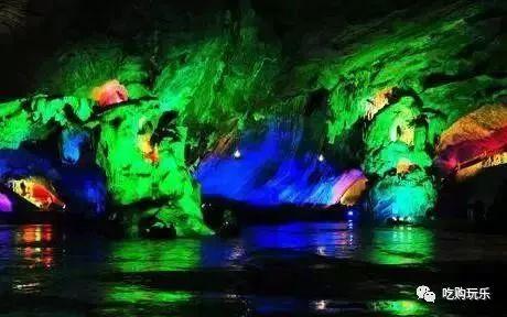 无锡旅游景点排行榜前十名，无锡100个旅游景点你去过几个