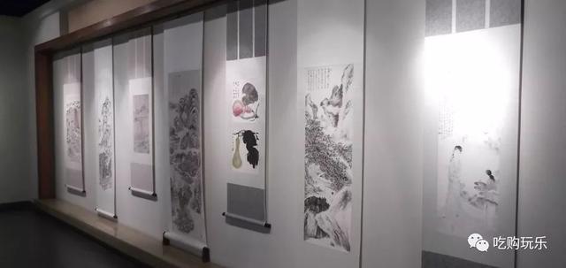 无锡旅游景点排行榜前十名，无锡100个旅游景点你去过几个