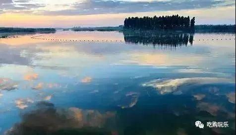 无锡旅游景点排行榜前十名，无锡100个旅游景点你去过几个