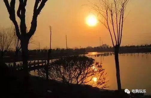 无锡旅游景点排行榜前十名，无锡100个旅游景点你去过几个