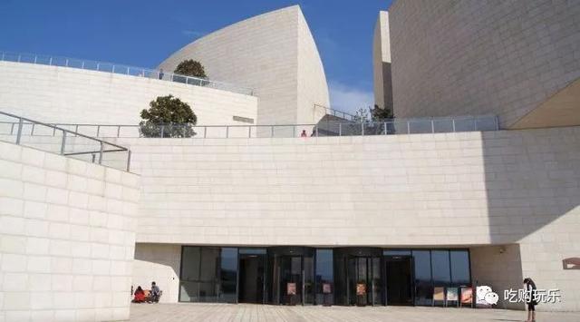 无锡旅游景点排行榜前十名，无锡100个旅游景点你去过几个