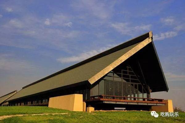 无锡旅游景点排行榜前十名，无锡100个旅游景点你去过几个