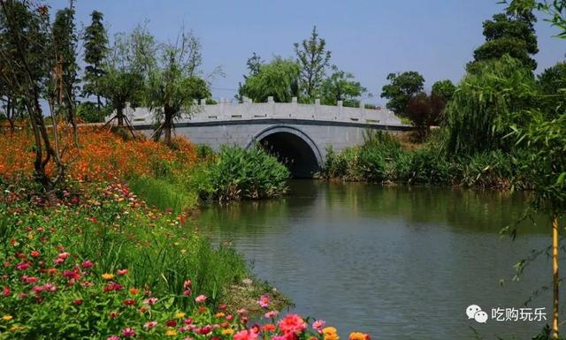 无锡旅游景点排行榜前十名，无锡100个旅游景点你去过几个