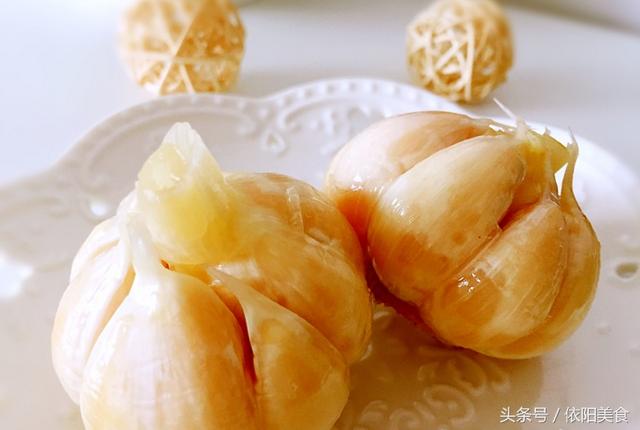 腌菜的做法大全，简单腌菜的制作方法