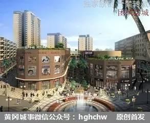 黄冈方言实用手册，一些老黄冈县土话，你听得懂嘛