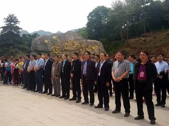 少华山旅游优惠，陕西多景区免票、半价