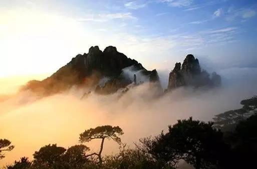 少华山旅游优惠，陕西多景区免票、半价